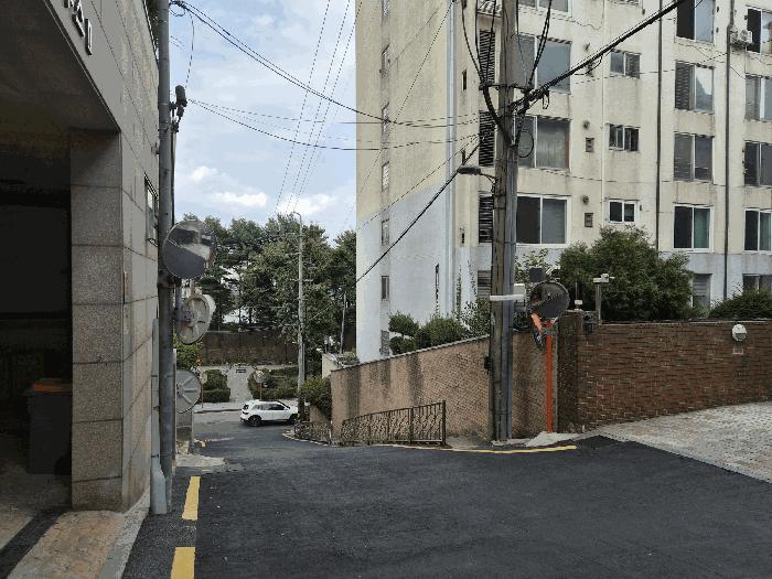 법원경매 2025타경103323 사진2 | 서울 강남구 청담동 104 아파트 경매