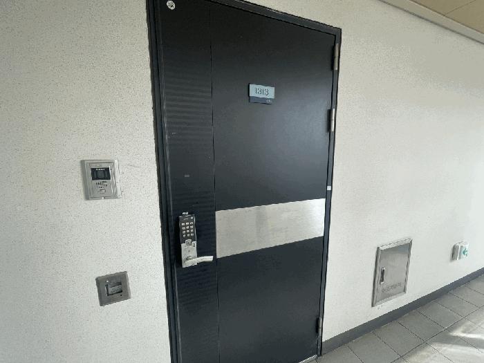 2025타경103394 법원경매 사진2 | 서울 강남구 아파트 경매