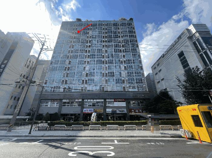 2025타경103394 법원경매 사진4 | 서울 강남구 아파트 경매
