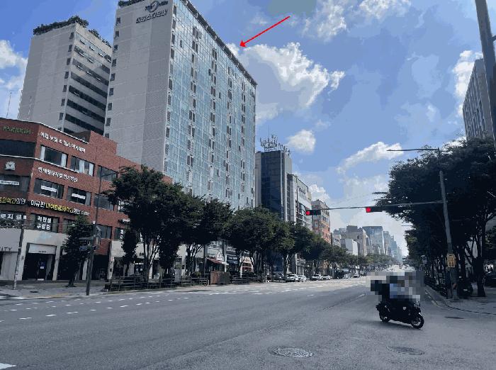 2025타경103394 법원경매 사진5 | 서울 강남구 아파트 경매