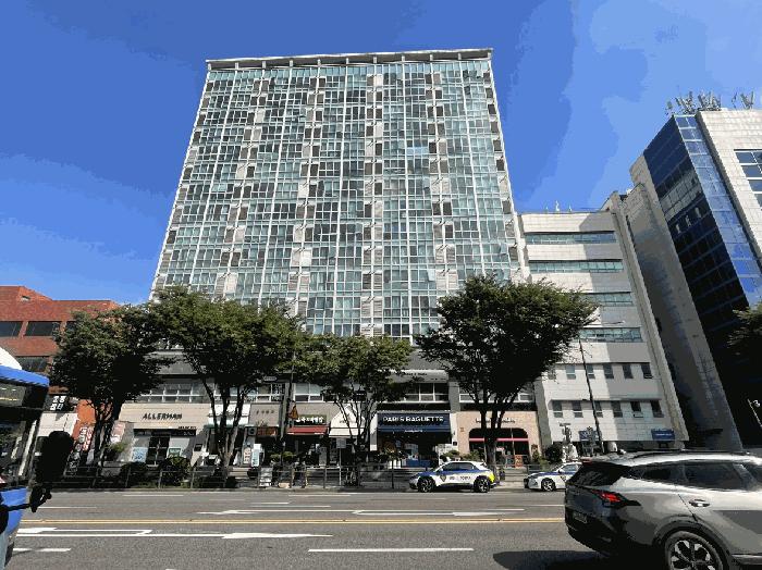 2025타경103394 법원경매 사진6 | 서울 강남구 아파트 경매