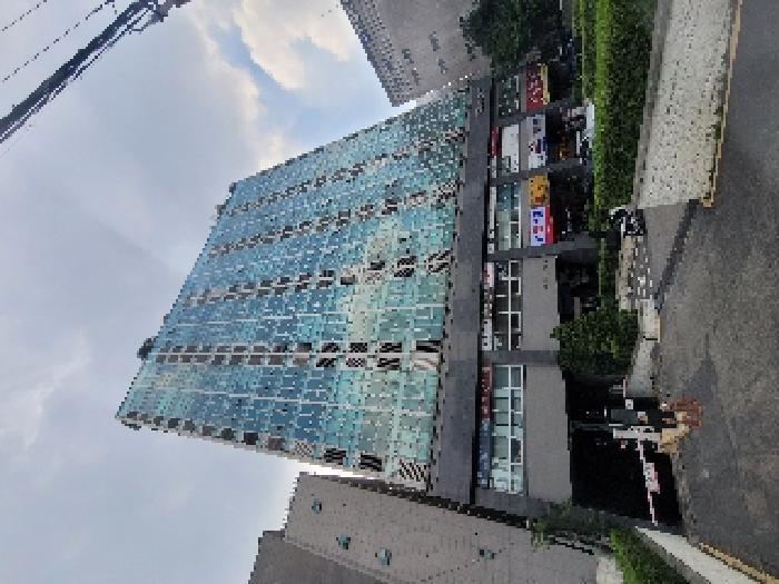 2025타경103394 법원경매 사진7 | 서울 강남구 아파트 경매