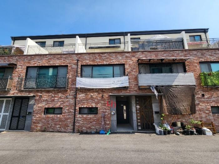 법원경매 2024타경35963 사진4 | 이천시 백사면 청백리로89번길 다세대주택 경매