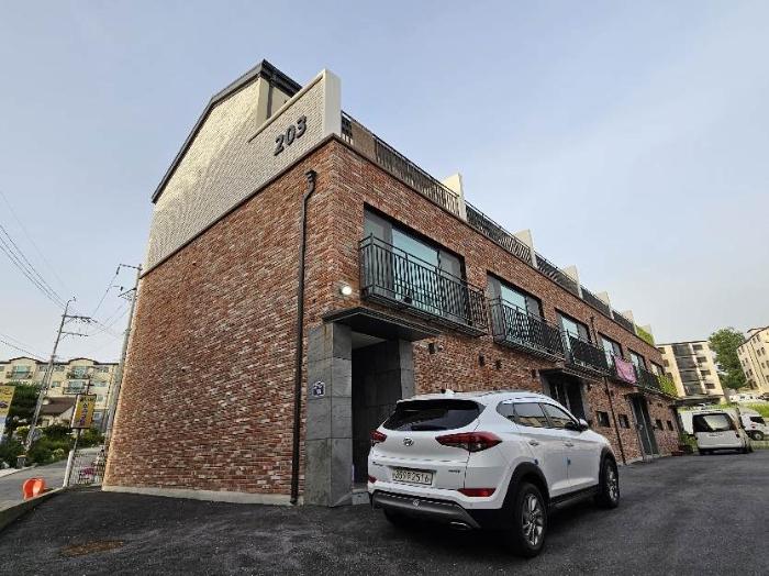 법원경매 2024타경35963 사진9 | 이천시 백사면 청백리로89번길 다세대주택 경매