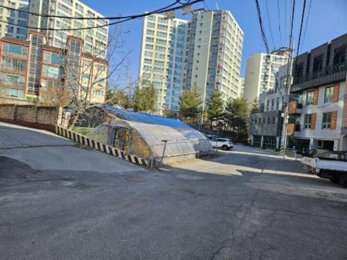 경기도 남양주시 화도읍 수레로1092번길 5-27 · 지번주소: 경기도 남양주시 화도읍 차산리 67-5 법원경매 물건 대표사진