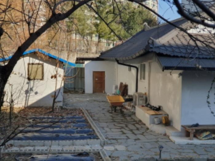 법원경매 2024타경87355 사진13 | 남양주시 화도읍 수레로1092번길 5-27 주택건물 경매