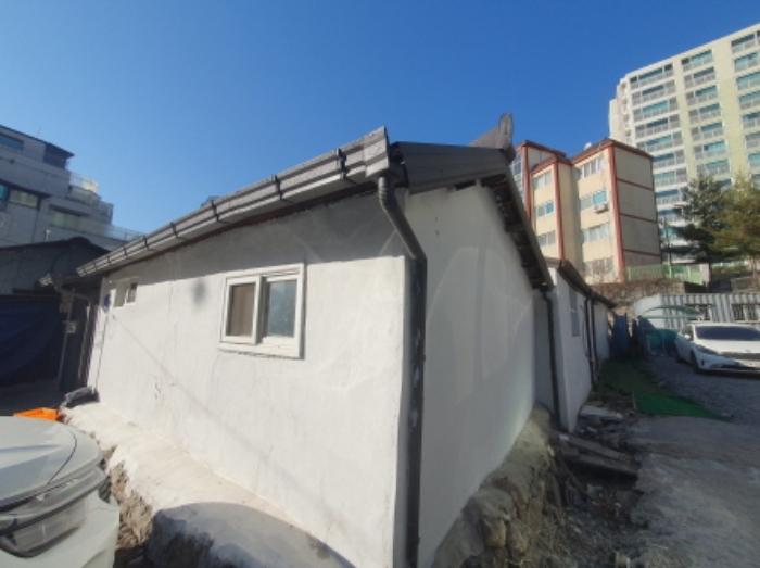 법원경매 2024타경87355 사진16 | 남양주시 화도읍 수레로1092번길 5-27 주택건물 경매