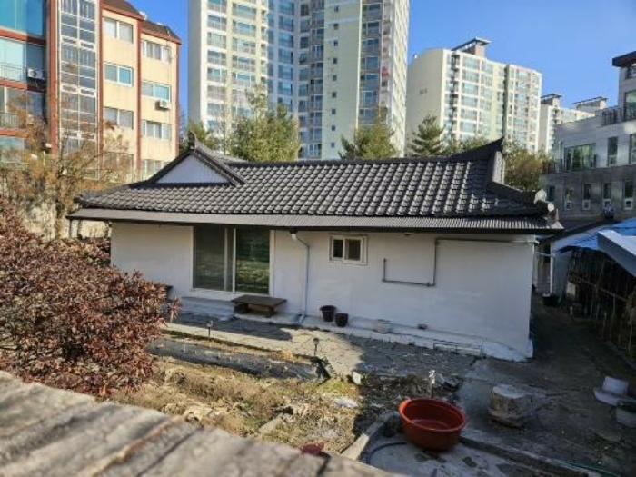 법원경매 2024타경87355 사진2 | 남양주시 화도읍 수레로1092번길 5-27 주택건물 경매