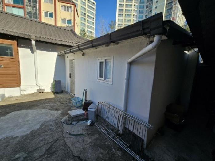 법원경매 2024타경87355 사진7 | 남양주시 화도읍 수레로1092번길 5-27 주택건물 경매