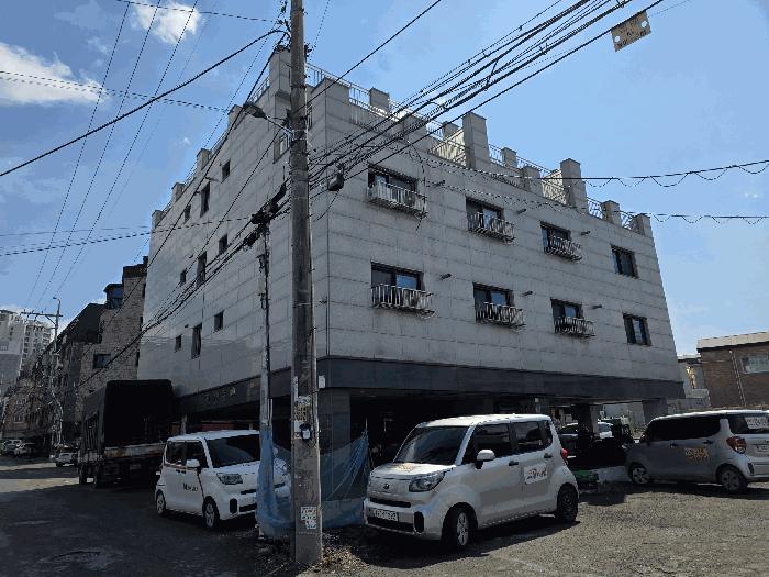 경기도 남양주시 오남읍 양지리 449-1 법원경매 물건 대표사진
