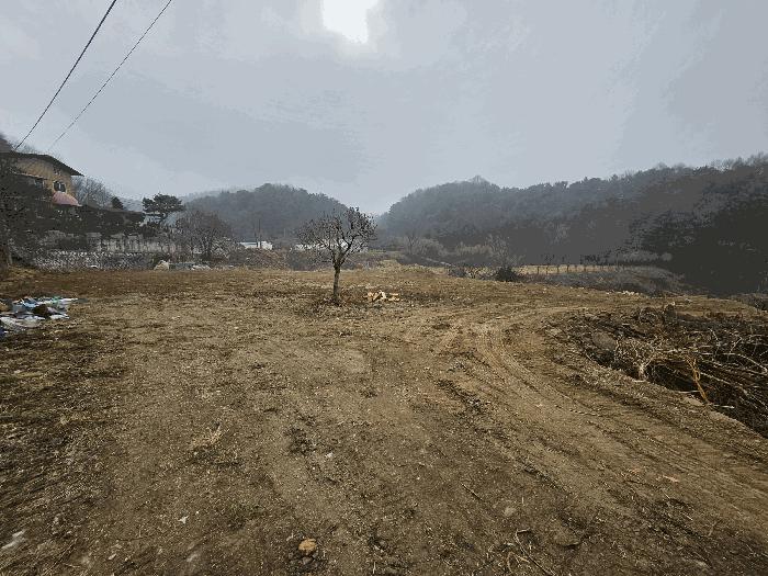 경기도 가평군 설악면 천안리 206 법원경매 물건 대표사진