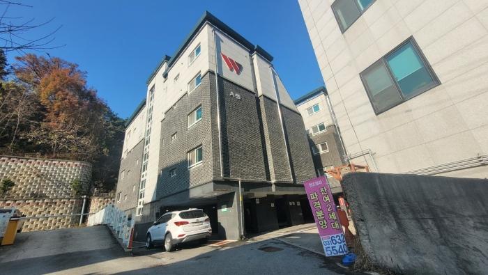 법원경매 2024타경40453 사진3 | 이천시 향교로 다세대주택 경매