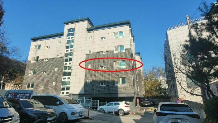 법원경매 2024타경40453 사진5 | 이천시 향교로 다세대주택 경매