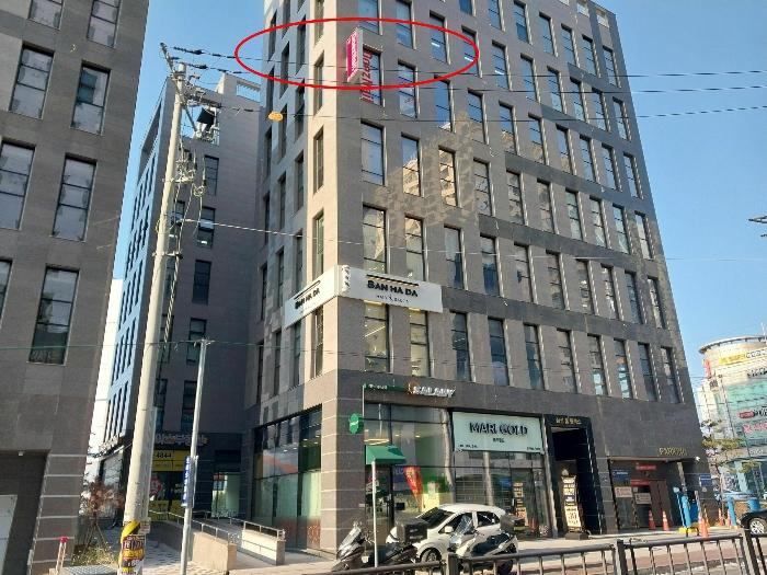 2024타경42589 법원경매 사진2 | 경기 이천시 오피스텔 경매