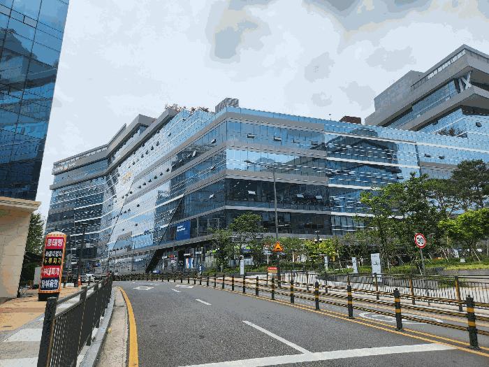 2025타경2160 법원경매 사진4 | 경기 구리시 아파트 경매