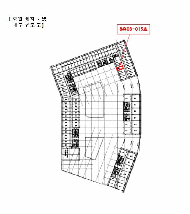 2025타경2160 법원경매 사진9 | 경기 구리시 아파트 경매