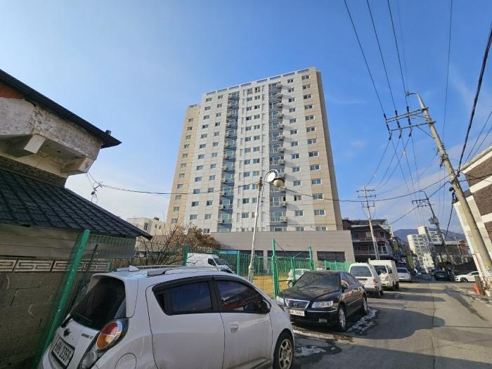 2024타경42664 법원경매 사진6 | 경기 양평군 오피스텔 경매