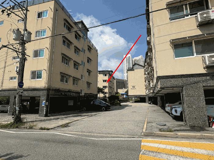 경기도 여주시 천송동 510-48 어울림 105동 5층501호 법원경매 물건 대표사진