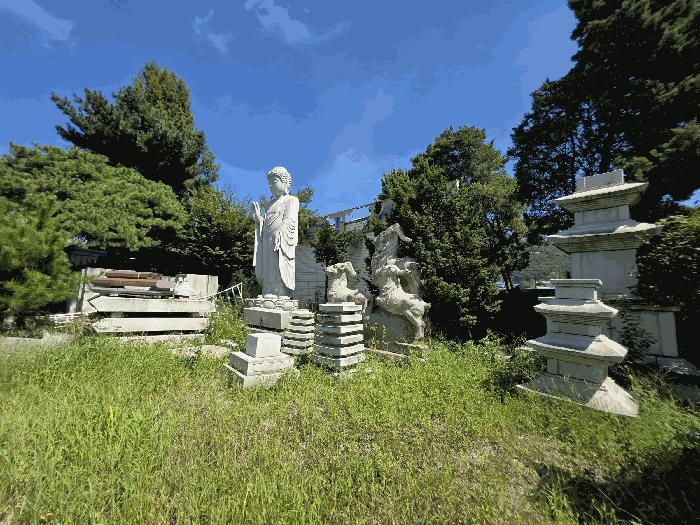 법원경매 2025타경72987 사진13 | 양주시 백석읍 방성리 787 전 경매