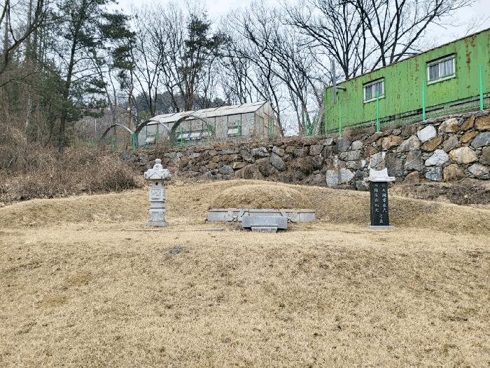 경기도 양평군 강상면 세월리 561-3 법원경매 물건 대표사진