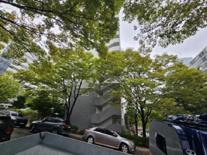 2025타경292 법원경매 사진7 | 강원 속초시 아파트 경매