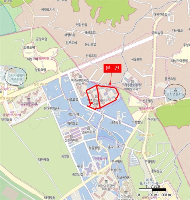 2024타경5610 법원경매 사진12 | 경기 여주시 아파트 경매