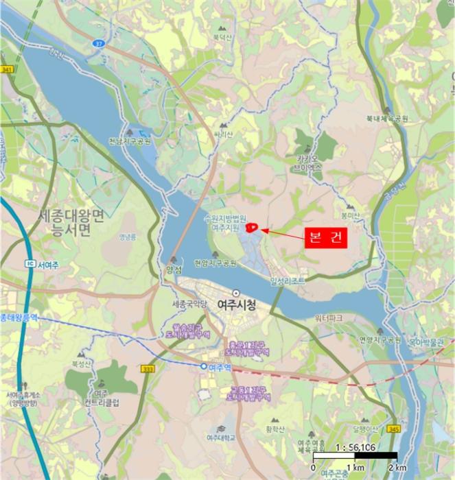 2024타경5610 법원경매 사진13 | 경기 여주시 아파트 경매