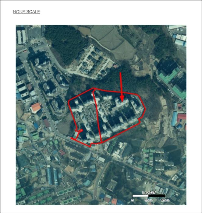 2024타경5610 법원경매 사진14 | 경기 여주시 아파트 경매
