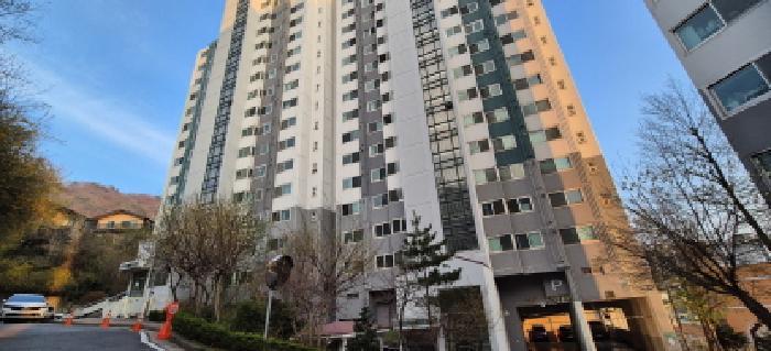 2025타경71460 법원경매 사진5 | 경기 남양주시 아파트 경매
