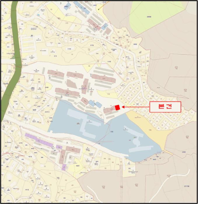2025타경71460 법원경매 사진9 | 경기 남양주시 아파트 경매