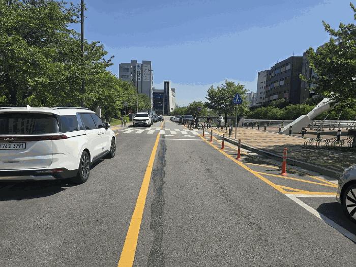 경기도 남양주시 별내동 823-5 법원경매 물건 대표사진