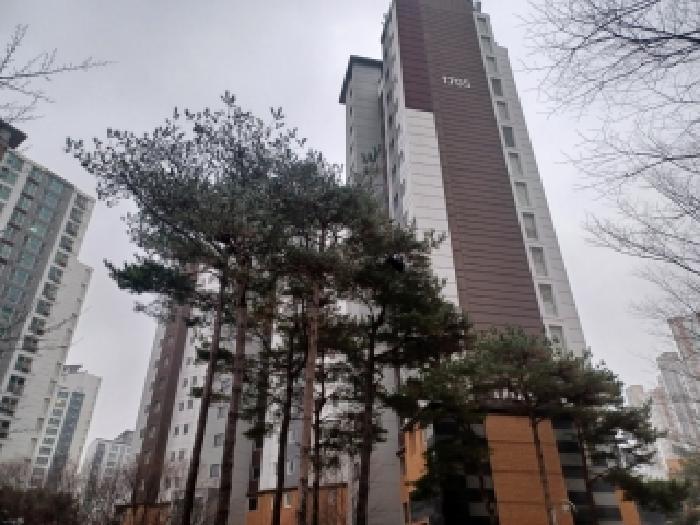 2025타경73814 법원경매 사진3 | 경기 의정부시 아파트 경매