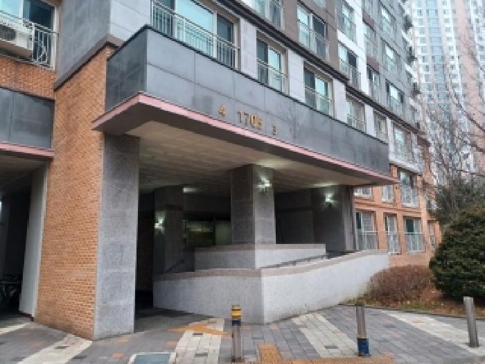 2025타경73814 법원경매 사진5 | 경기 의정부시 아파트 경매