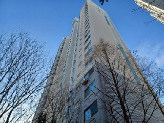 2026타경6 법원경매 사진5 | 경기 의정부시 아파트 경매