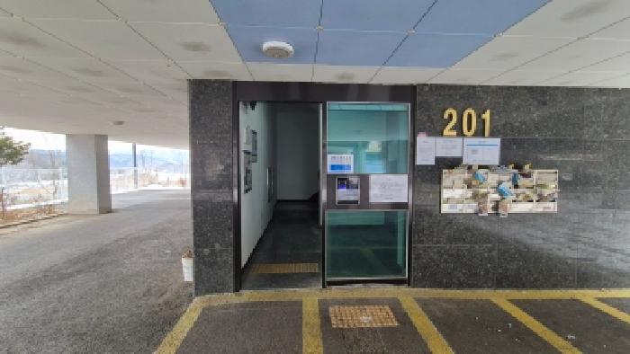법원경매 2026타경70012 사진6 | 연천군 전곡읍 전곡리 418-52 다세대 경매