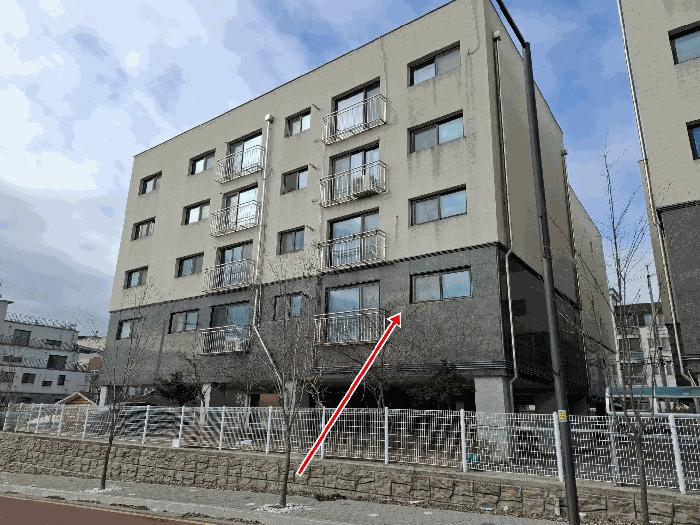 법원경매 2026타경70012 사진9 | 연천군 전곡읍 전곡리 418-52 다세대 경매