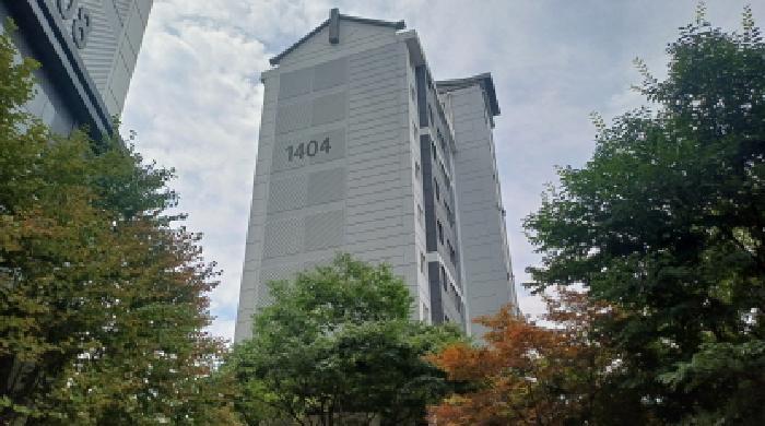 법원경매 2025타경71951 사진6 | 남양주시 별내동 808 아파트 경매
