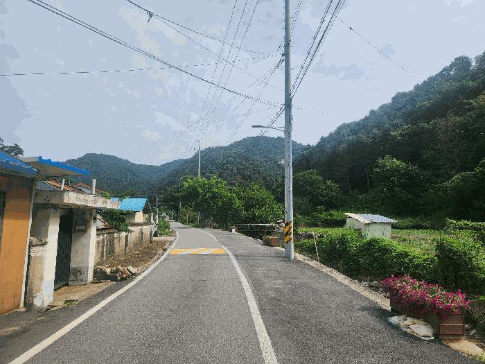 2025타경71998 법원경매 사진3 | 경기 가평군 대지 경매