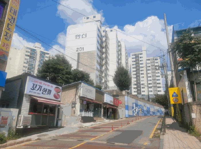 2025타경72057 법원경매 사진3 | 경기 남양주시 아파트 경매