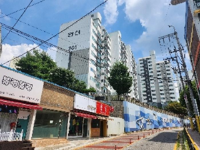 2025타경72057 법원경매 사진4 | 경기 남양주시 아파트 경매