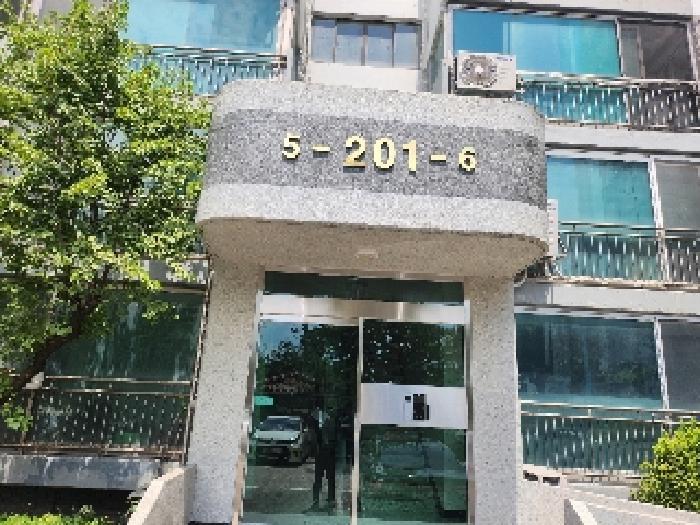 2025타경72057 법원경매 사진5 | 경기 남양주시 아파트 경매