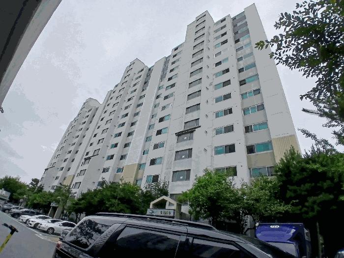 법원경매 2025타경72082 사진3 | 남양주시 오남읍 오남리 888 다세대주택 경매