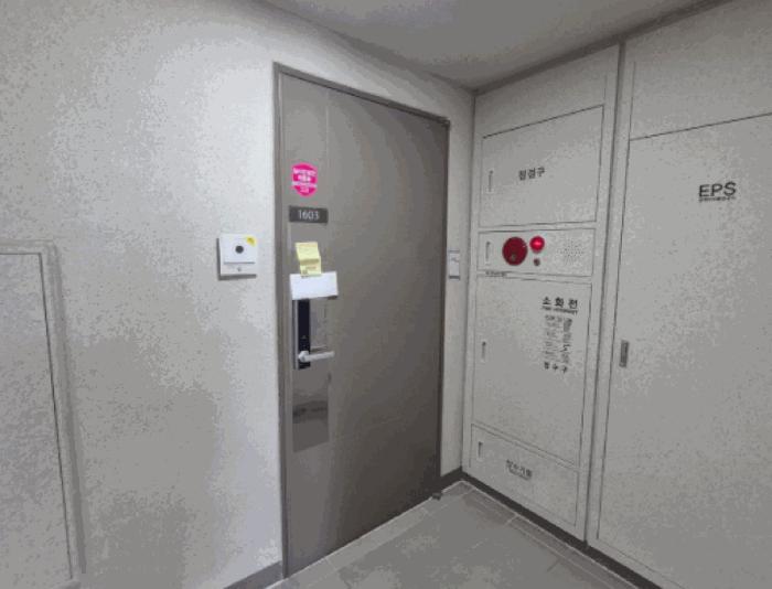 법원경매 2025타경72548 사진4 | 가평군 청평면 청평리 657-1 아파트 경매