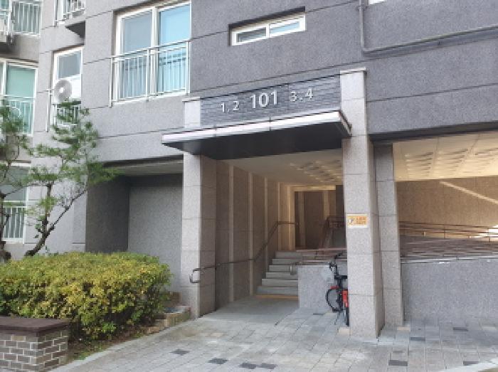 법원경매 2025타경72548 사진7 | 가평군 청평면 청평리 657-1 아파트 경매