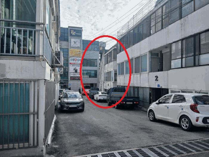 법원경매 2025타경72653 사진4 | 남양주시 퇴계원읍 퇴계원리 294-10 다세대주택 경매