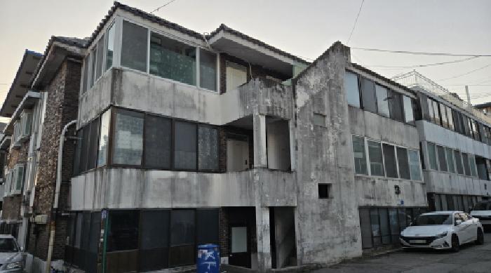 법원경매 2025타경72653 사진5 | 남양주시 퇴계원읍 퇴계원리 294-10 다세대주택 경매