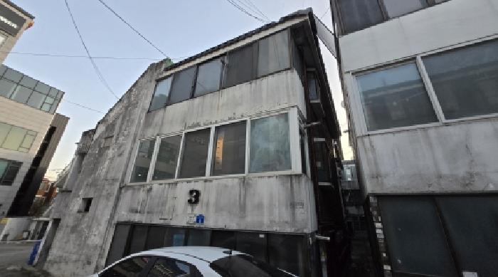 법원경매 2025타경72653 사진7 | 남양주시 퇴계원읍 퇴계원리 294-10 다세대주택 경매