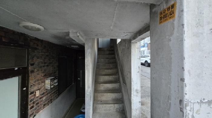 법원경매 2025타경72653 사진8 | 남양주시 퇴계원읍 퇴계원리 294-10 다세대주택 경매