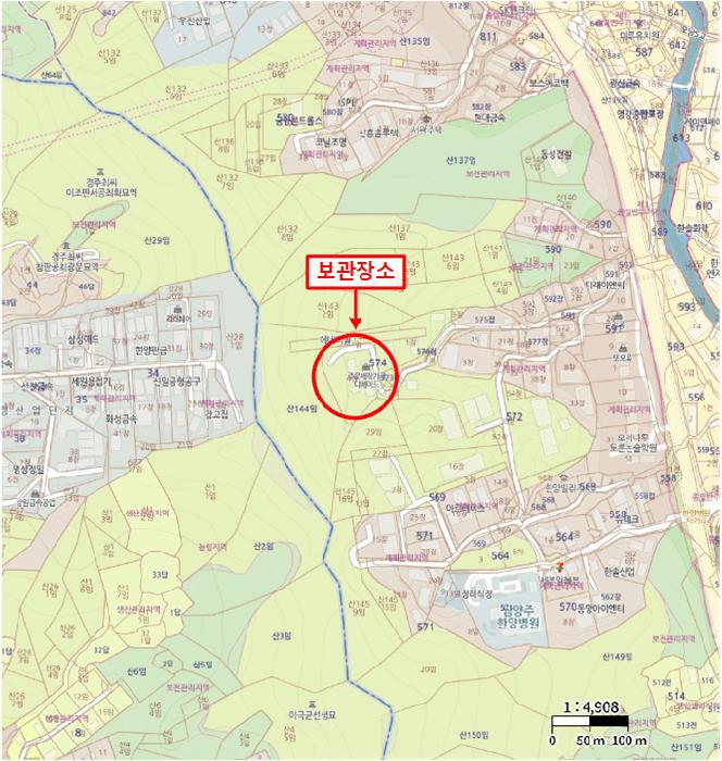 2026타경20096 법원경매 사진9 | 경기 남양주시 차량 경매