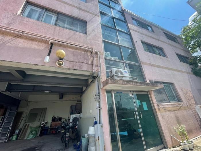 대전광역시 동구 가양동 153-7 법원경매 물건 대표사진